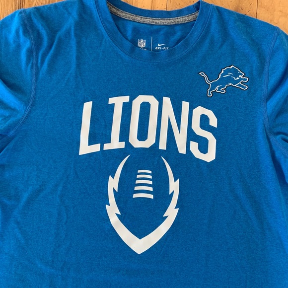 SOLD - Picture 3 of 3